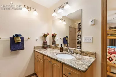324 Celtic Run, Florissant, CO 80816 - Photo 35