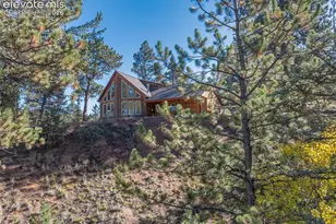 324 Celtic Run, Florissant, CO 80816 - Photo 9
