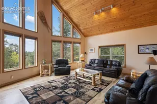 324 Celtic Run, Florissant, CO 80816 - Photo 25