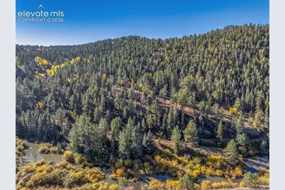 324 Celtic Run, Florissant, CO 80816 - Photo 15