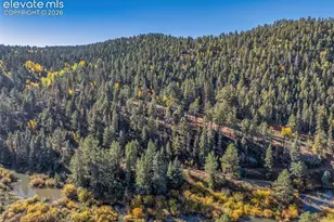 324 Celtic Run, Florissant, CO 80816 - Photo 15