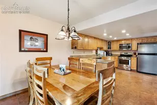 324 Celtic Run, Florissant, CO 80816 - Photo 29