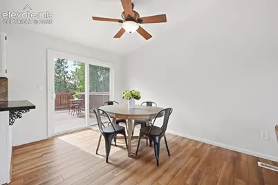 3835 Dewpoint Drive, Colorado Springs, CO 80920 - Photo 13