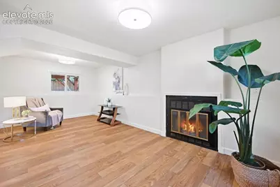 3835 Dewpoint Drive, Colorado Springs, CO 80920 - Photo 23