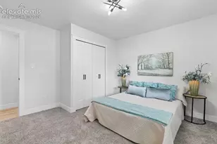 4635 S Sleepy Hollow Circle, Colorado Springs, CO 80917 - Photo 29