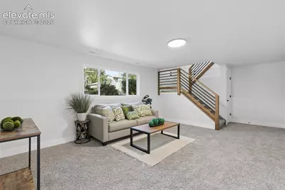 4635 S Sleepy Hollow Circle, Colorado Springs, CO 80917 - Photo 25