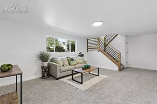 4635 S Sleepy Hollow Circle, Colorado Springs, CO 80917 - Photo 25