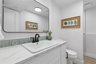 4635 S Sleepy Hollow Circle, Colorado Springs, CO 80917 - Photo 31