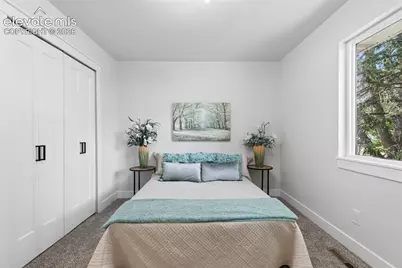 4635 S Sleepy Hollow Circle, Colorado Springs, CO 80917 - Photo 27
