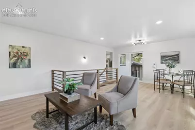 4635 S Sleepy Hollow Circle, Colorado Springs, CO 80917 - Photo 13