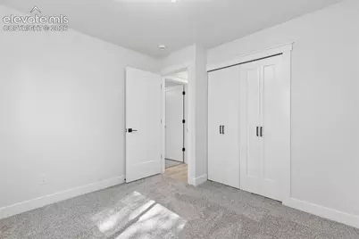 4635 S Sleepy Hollow Circle, Colorado Springs, CO 80917 - Photo 35