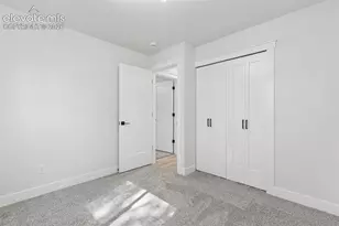 4635 S Sleepy Hollow Circle, Colorado Springs, CO 80917 - Photo 35