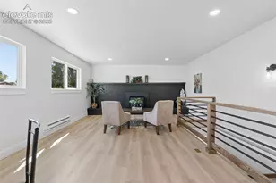 4635 S Sleepy Hollow Circle, Colorado Springs, CO 80917 - Photo 15