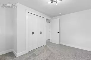 4635 S Sleepy Hollow Circle, Colorado Springs, CO 80917 - Photo 33