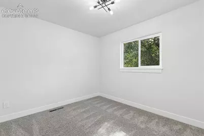 4635 S Sleepy Hollow Circle, Colorado Springs, CO 80917 - Photo 39