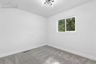 4635 S Sleepy Hollow Circle, Colorado Springs, CO 80917 - Photo 39