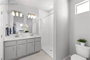 5647 Bowerman Ln, Colorado Springs, CO 80927 - Photo 19
