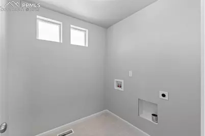 5647 Bowerman Lane, Colorado Springs, CO 80927 - Photo 15