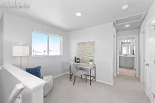 5647 Bowerman Ln, Colorado Springs, CO 80927 - Photo 17