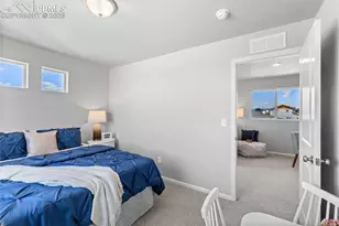 5647 Bowerman Ln, Colorado Springs, CO 80927 - Photo 25