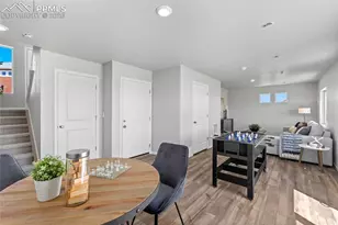 5647 Bowerman Ln, Colorado Springs, CO 80927 - Photo 3