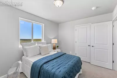 5647 Bowerman Lane, Colorado Springs, CO 80927 - Photo 23