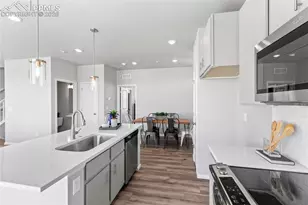 5647 Bowerman Ln, Colorado Springs, CO 80927 - Photo 13