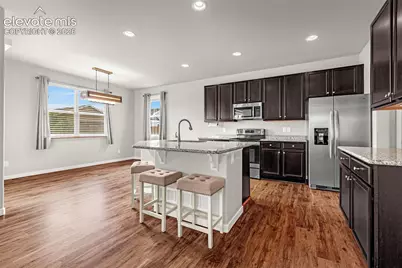 6345 Tramore Way, Colorado Springs, CO 80923 - Photo 11
