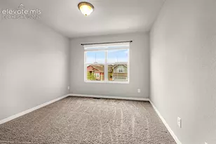 6345 Tramore Wy, Colorado Springs, CO 80923 - Photo 19
