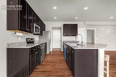6345 Tramore Way, Colorado Springs, CO 80923 - Photo 9