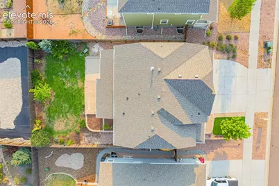 6345 Tramore Way, Colorado Springs, CO 80923 - Photo 39