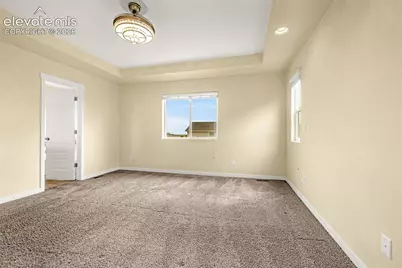 6345 Tramore Way, Colorado Springs, CO 80923 - Photo 25