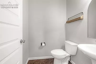 6345 Tramore Way, Colorado Springs, CO 80923 - Photo 31