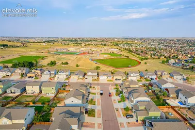 6345 Tramore Way, Colorado Springs, CO 80923 - Photo 43