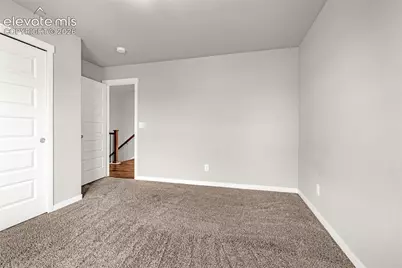 6345 Tramore Way, Colorado Springs, CO 80923 - Photo 21