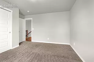6345 Tramore Wy, Colorado Springs, CO 80923 - Photo 21