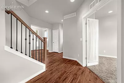 6345 Tramore Way, Colorado Springs, CO 80923 - Photo 5