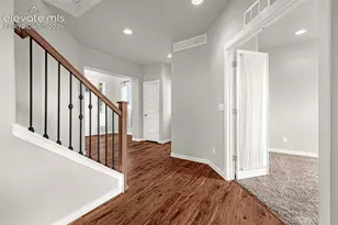 6345 Tramore Wy, Colorado Springs, CO 80923 - Photo 5
