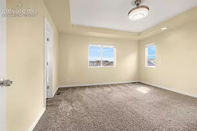 6345 Tramore Way, Colorado Springs, CO 80923 - Photo 23