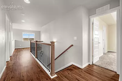 6345 Tramore Way, Colorado Springs, CO 80923 - Photo 13