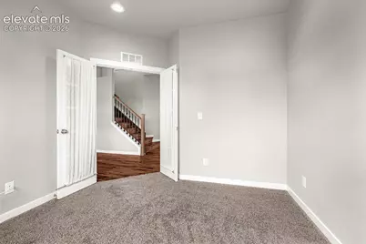 6345 Tramore Way, Colorado Springs, CO 80923 - Photo 7