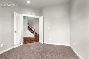 6345 Tramore Wy, Colorado Springs, CO 80923 - Photo 7