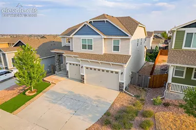 6345 Tramore Way, Colorado Springs, CO 80923 - Photo 37