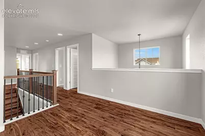 6345 Tramore Way, Colorado Springs, CO 80923 - Photo 15