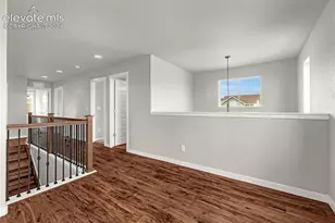 6345 Tramore Wy, Colorado Springs, CO 80923 - Photo 15