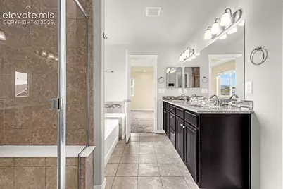 6345 Tramore Way, Colorado Springs, CO 80923 - Photo 27
