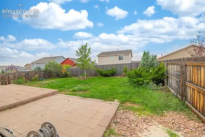 6345 Tramore Way, Colorado Springs, CO 80923 - Photo 35
