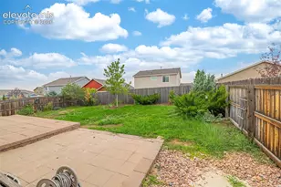 6345 Tramore Wy, Colorado Springs, CO 80923 - Photo 35