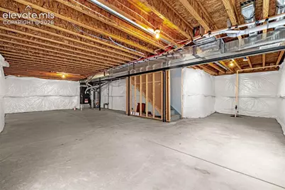 6345 Tramore Way, Colorado Springs, CO 80923 - Photo 29