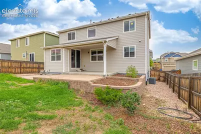 6345 Tramore Way, Colorado Springs, CO 80923 - Photo 33